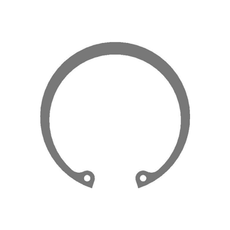 Internal Circlips-DIN472 Metric
