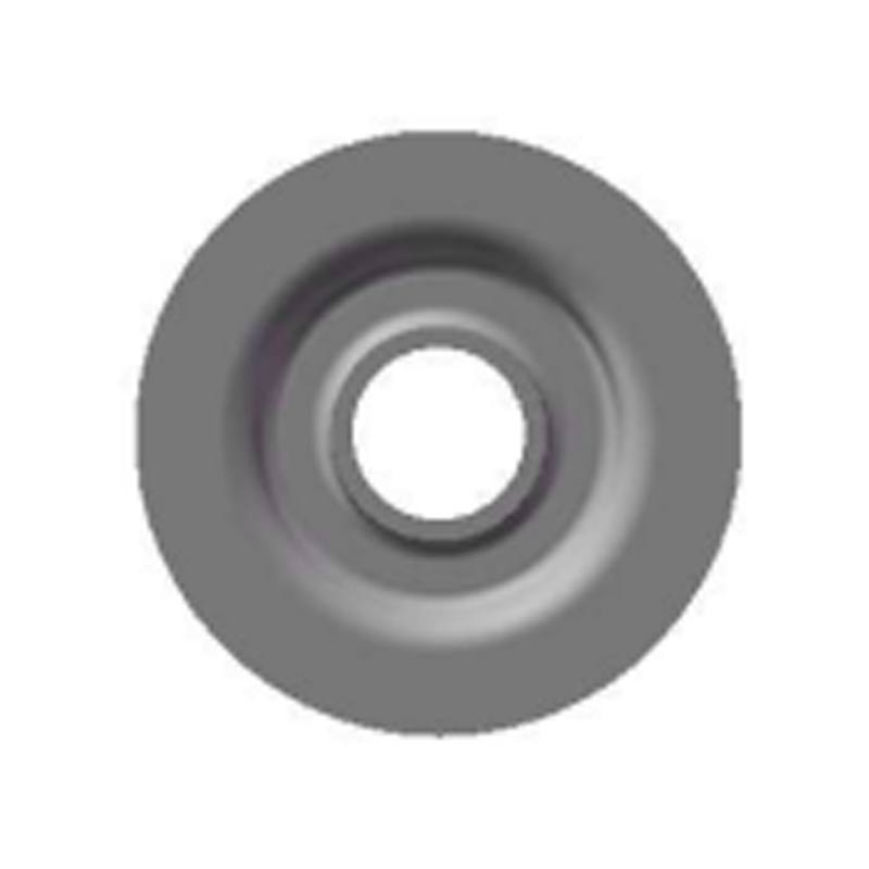 Functional Special-Shaped Bracket