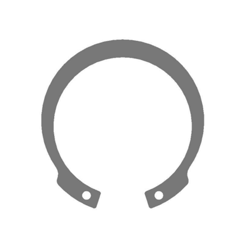 Internal Reverse Circlips-M1308 JV