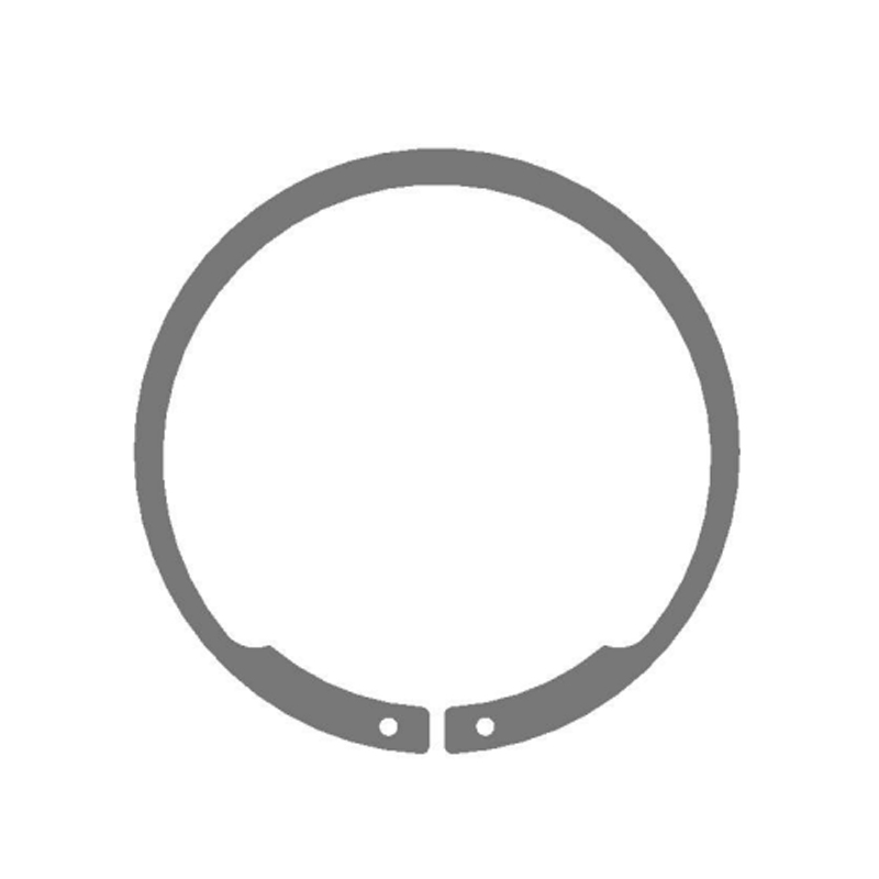 Reverse Retaining Ring for External Shaft Grooves-M1408 AV