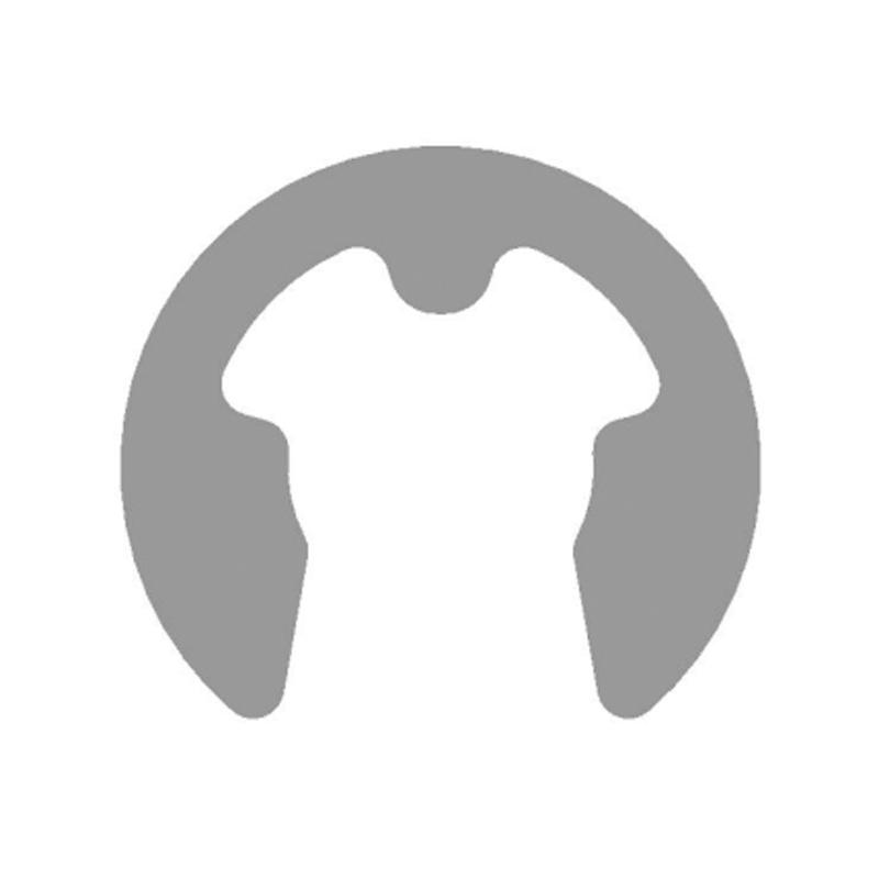 E-clips