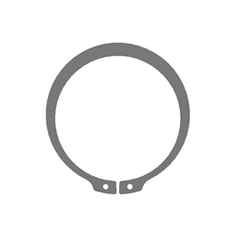 External Circlips